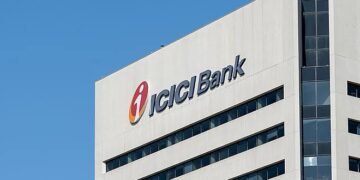 ICICI Bank doubles overseas borrowing limit to $5 billion