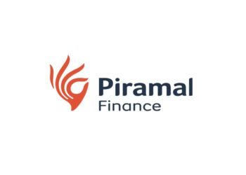 Piramal Finance to raise ₹2,100 crore through QIP