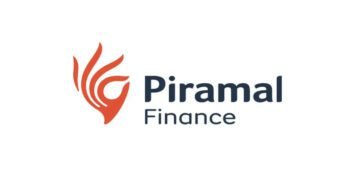 Piramal Finance to raise ₹2,100 crore through QIP