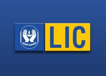LIC’s biggest buys and sells during Q1 of FY27