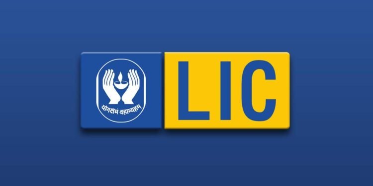 LIC’s biggest buys and sells during Q1 of FY27