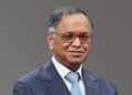 Narayana murthy family office invested ₹360 cr in these stocks