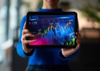 Seven smallcap stocks where FIIs increased their stake