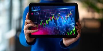 Seven smallcap stocks where FIIs increased their stake