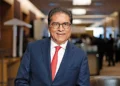 Raamdeo Agrawal highlights reasons for FPI selloff