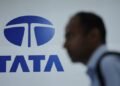 Here’s who decides the future of Tata Empire?