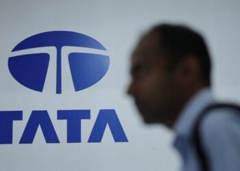 Here’s who decides the future of Tata Empire?