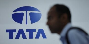 Here’s who decides the future of Tata Empire?