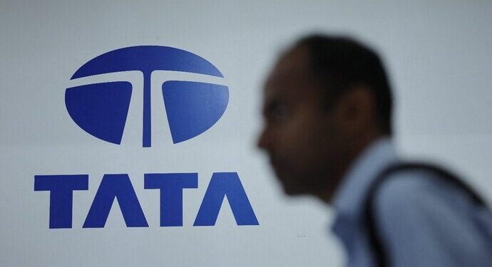 Here’s who decides the future of Tata Empire?