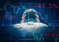 SEBI may scrap weekly expiry to cut retail losses