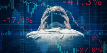 SEBI may scrap weekly expiry to cut retail losses