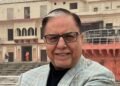 Zee founder says insolvency claims of ₹22,000 crores against him are untrue