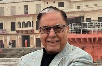 Zee founder says insolvency claims of ₹22,000 crores against him are untrue