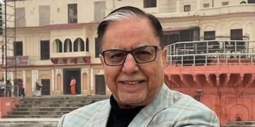Zee founder says insolvency claims of ₹22,000 crores against him are untrue