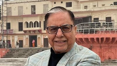 Zee founder says insolvency claims of ₹22,000 crores against him are untrue