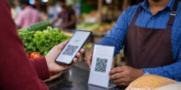Finance Minister clarifies MDR rules for UPI ecosystem