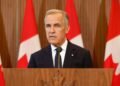 Canada to impose upto 50% Tariffs on USA