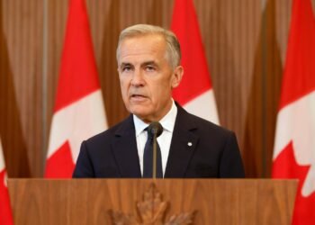 Canada to impose upto 50% Tariffs on USA