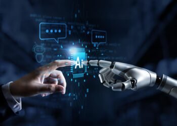 These two stocks gonna benefit from India’s ₹28,000 cr AI infra push