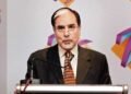 Zee founder says he survives today only on rental income