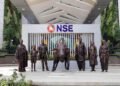 SEBI gives nod to NSE IPO of ₹30,000 crore