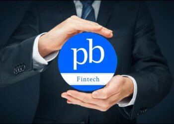 PB Fintech warns agents may quit Insurance sales