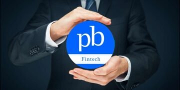 PB Fintech warns agents may quit Insurance sales