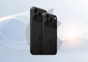 Here’s how much iPhone 18 Pro Max across different countries