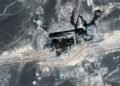 Saudi pipeline attack halts crude supplies to Indian refiners