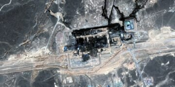 Saudi pipeline attack halts crude supplies to Indian refiners