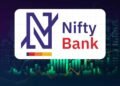 Nifty Bank falls 1800 points in just two days