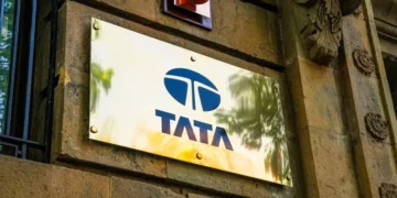Tata Sons IPO may spotlight many hidden crorepatis