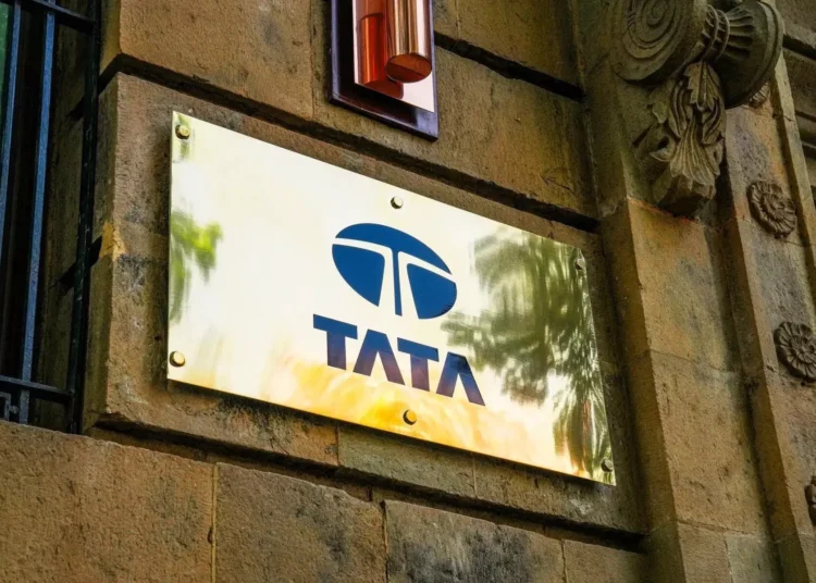 Tata Sons IPO may spotlight many hidden crorepatis