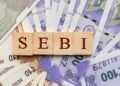 SEBI proposes net settlement to ease mutual fund trades