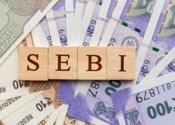 SEBI proposes net settlement to ease mutual fund trades