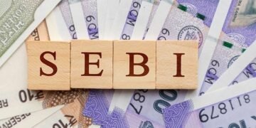 SEBI proposes net settlement to ease mutual fund trades
