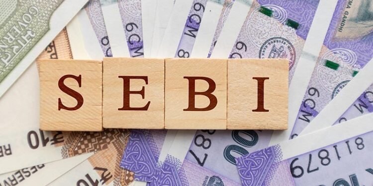 SEBI proposes net settlement to ease mutual fund trades