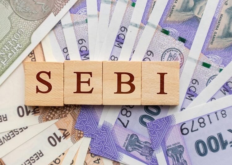 SEBI proposes net settlement to ease mutual fund trades