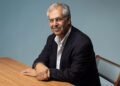 Noel Tata takes Supreme Court route on Chandra’s reappointment
