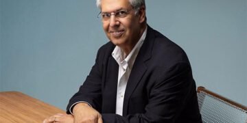 Noel Tata takes Supreme Court route on Chandra’s reappointment