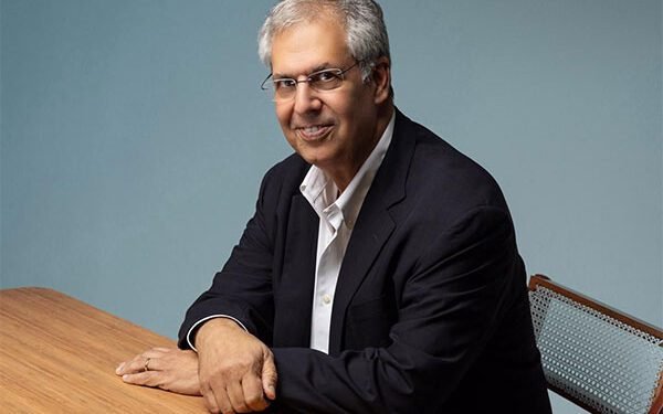 Noel Tata takes Supreme Court route on Chandra’s reappointment