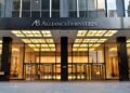 Bernstein says India must reinvent to attract foreign funds