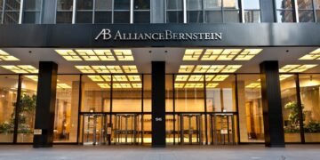 Bernstein says India must reinvent to attract foreign funds