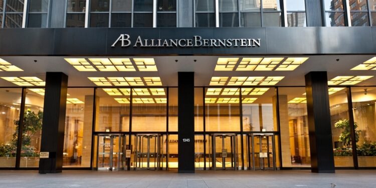 Bernstein says India must reinvent to attract foreign funds
