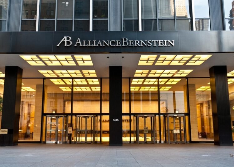Bernstein says India must reinvent to attract foreign funds