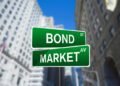 Nine bond markets hit multi decade highs together
