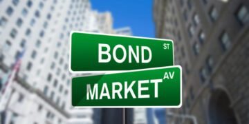 Nine bond markets hit multi decade highs together