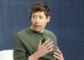 Sam Altman confirms no OpenAI IPO in 2026