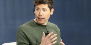 Sam Altman confirms no OpenAI IPO in 2026