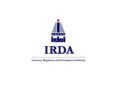 IRDAI caps erase ₹1.12 lakh crore from financial stocks